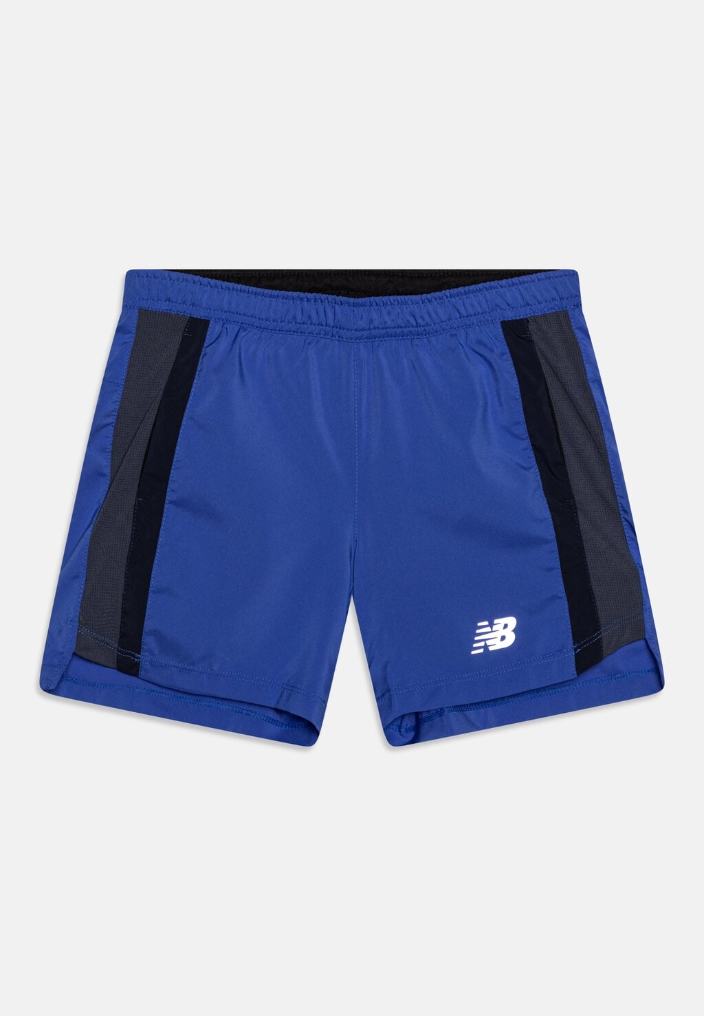 

Спортивные шорты New Balance, синий