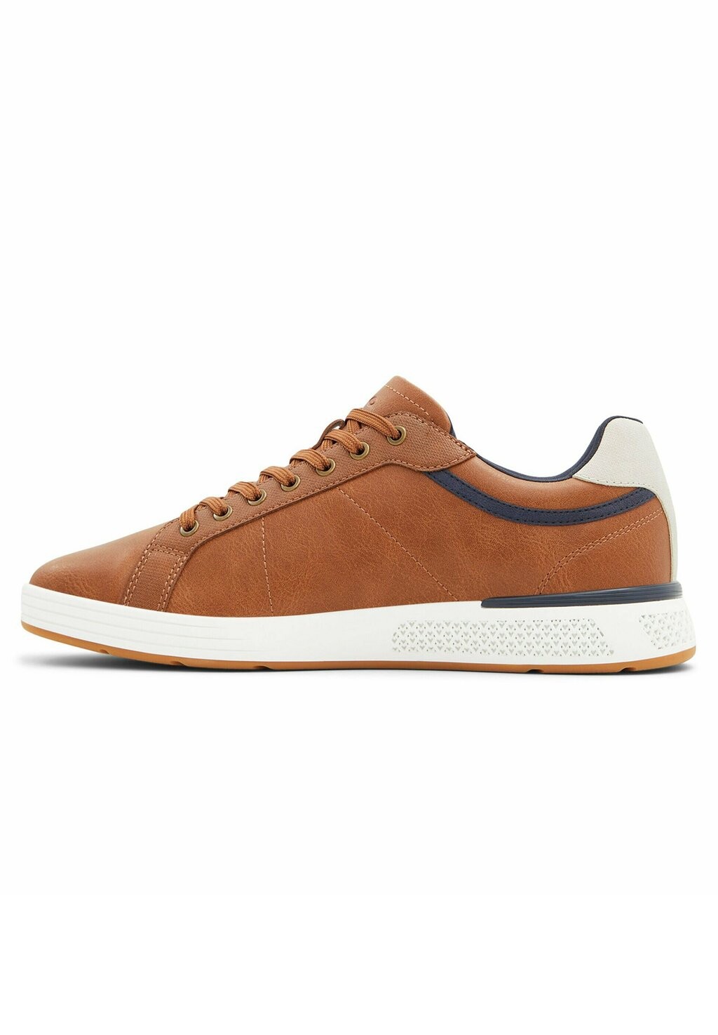 

Низкие кеды ALDO