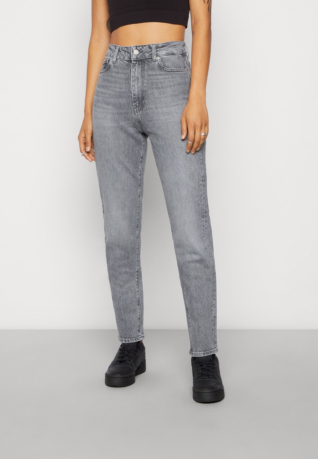 

Джинсы Slim fit JJXX