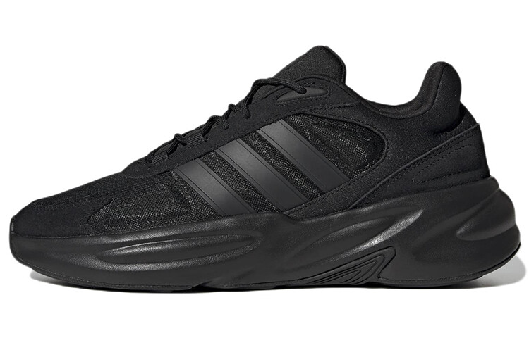 

Adidas Neo Cloudfoam Кроссовки мужские