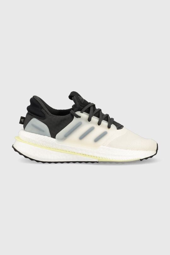 

Кроссовки X_Plrboost adidas, черный