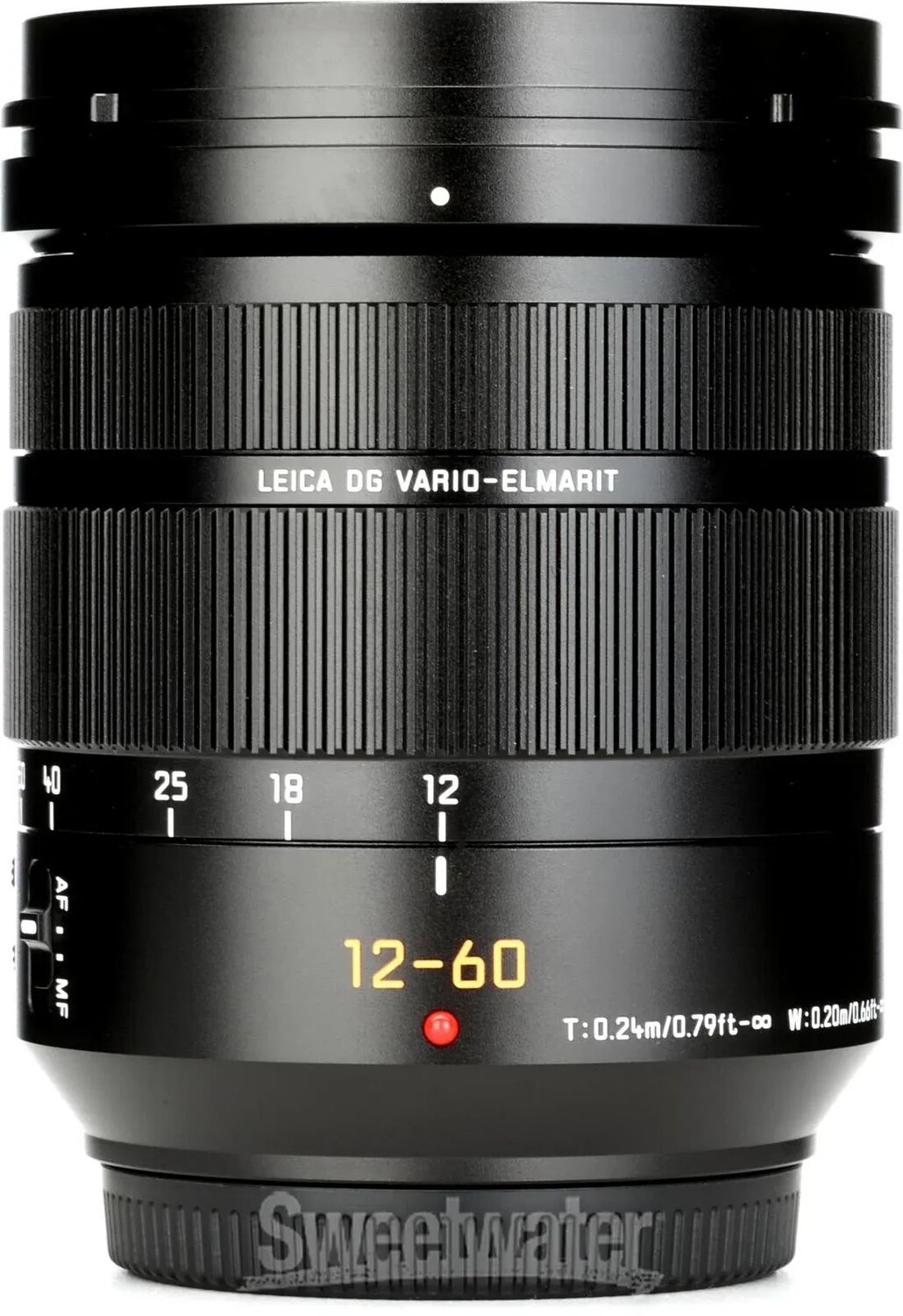 Объектив panasonic vario-elmarit 12-60mm f/2. Leica 12. Leica 12-60mm/ f2. Бинокль leica фото частные. 8-4.