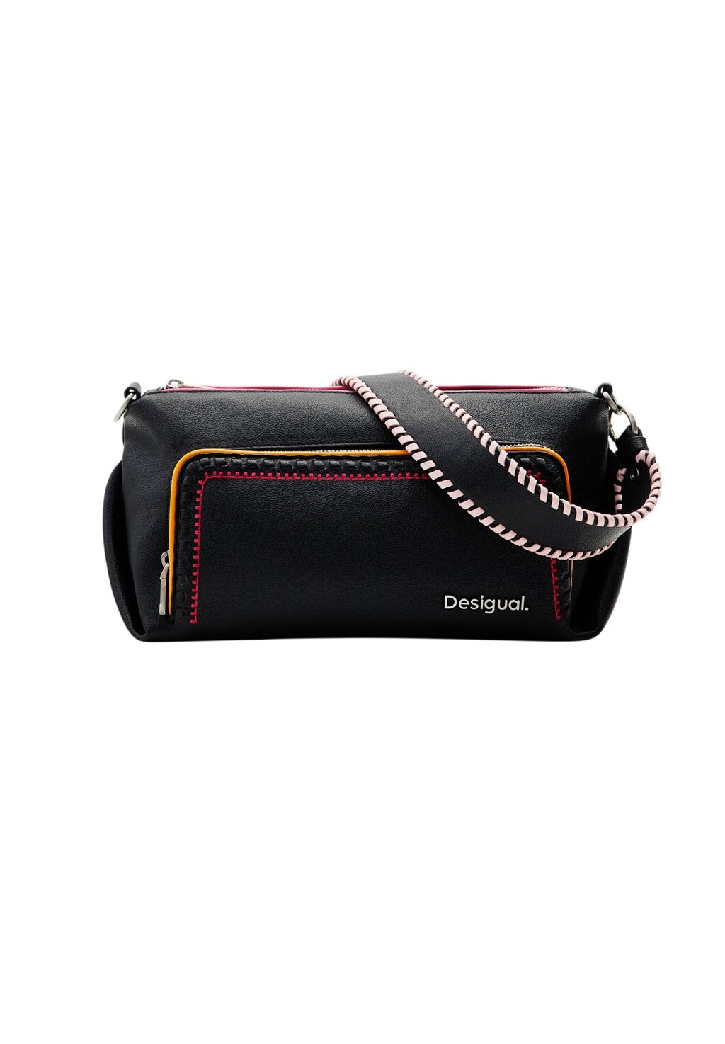 

Сумка Desigual, черный