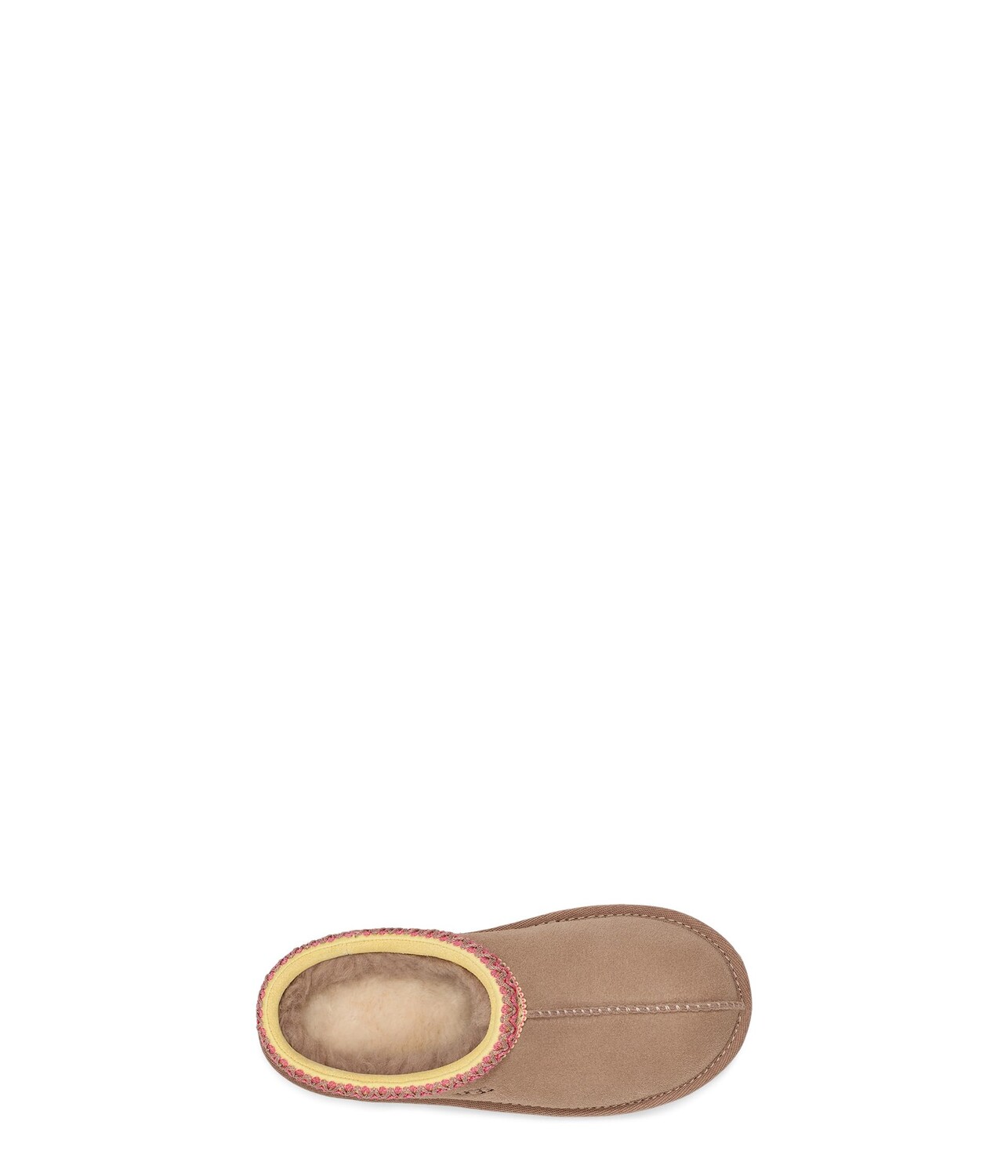 

Домашняя обувь UGG Kids Tasman II (Toddler/Little Kid/Big Kid)