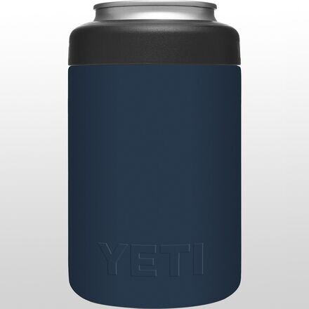 

Рамблер Колстер YETI, темно-синий