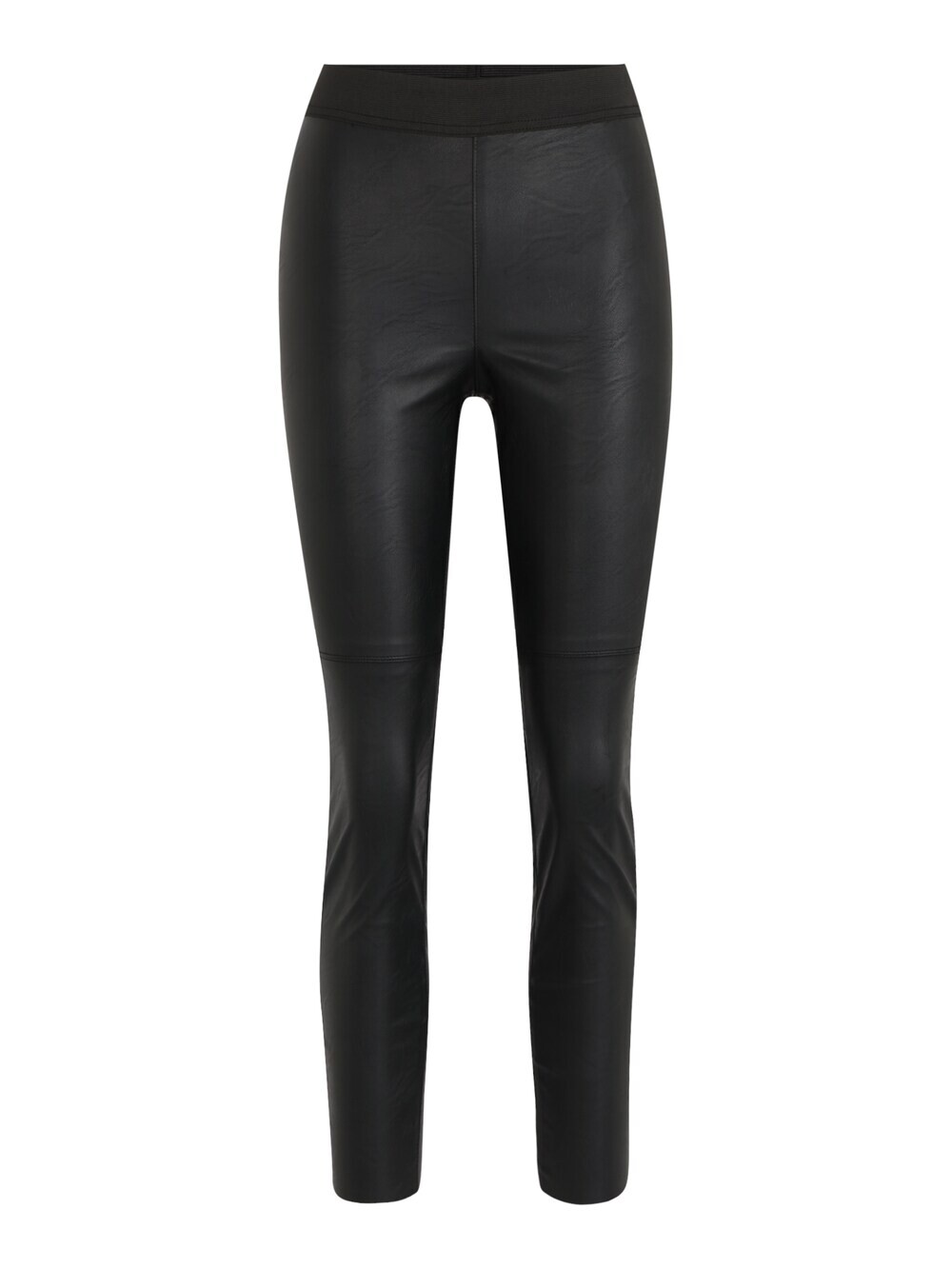 

Леггинсы облегающего кроя Vero Moda STORM, черный