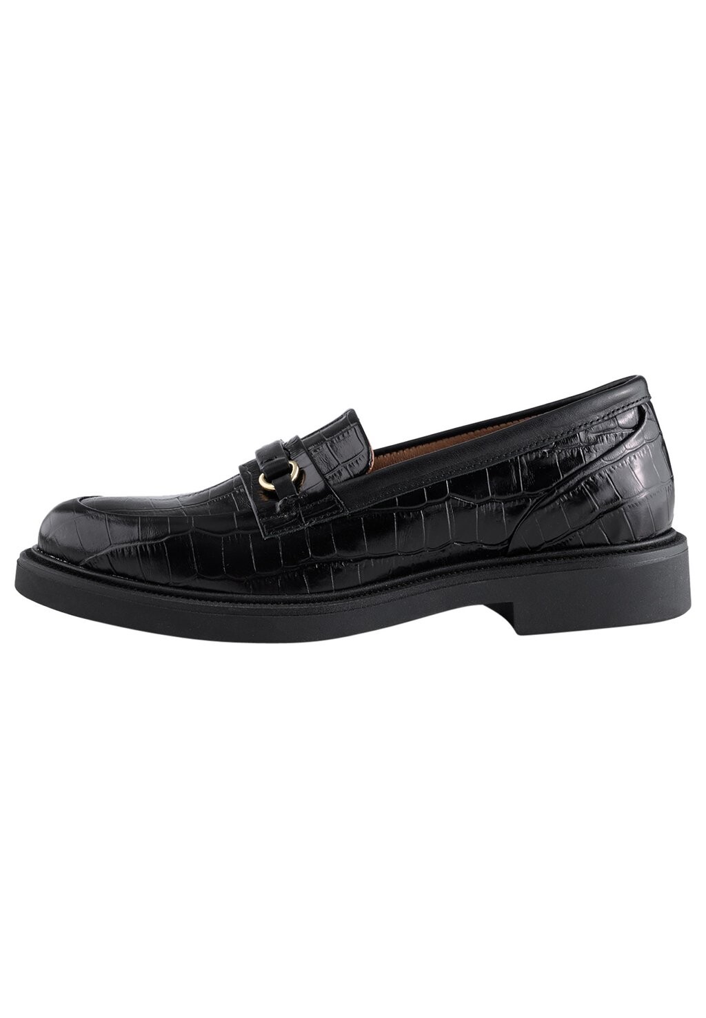 

Мокасины Shoe The Bear