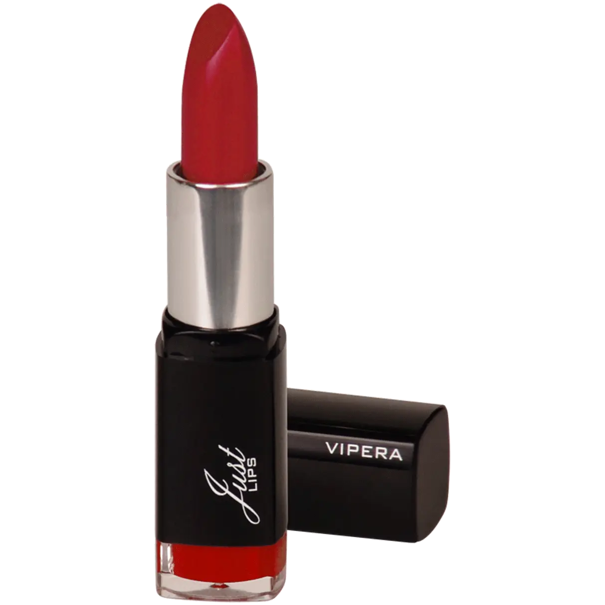 

Помада 18 Vipera Just Lips, 4,2 гр