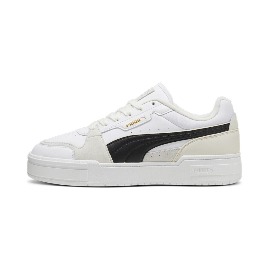 

Кроссовки PUMA Sneakers CA Pro Lux III, белый