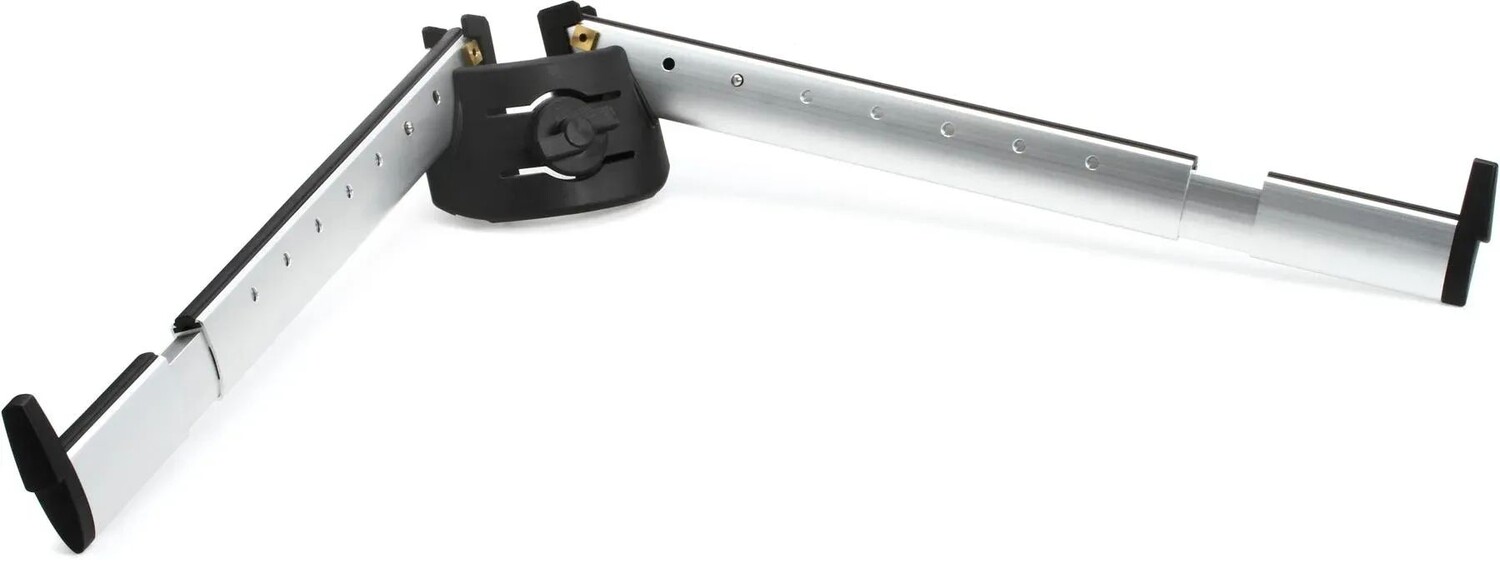 

K&M 18866 Spider Pro Набор опорных рычагов B — анодированный алюминий