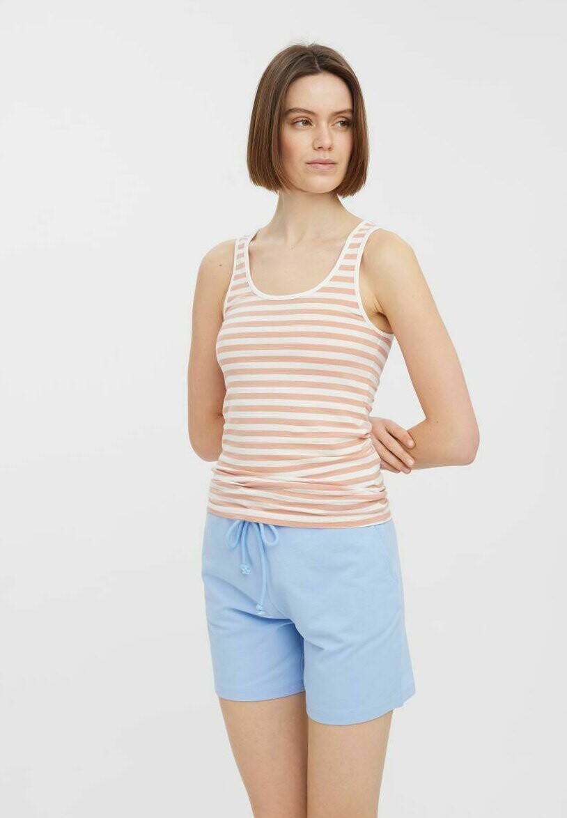 

Топ Vero Moda