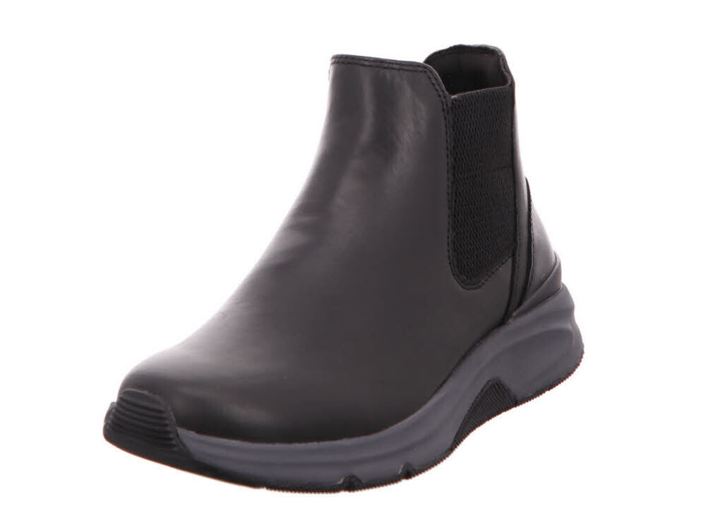 

Ботильоны Gabor Boots, черный