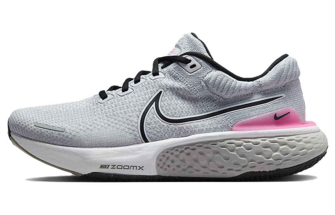 

Мужские кроссовки Nike Invincible Run 2