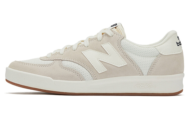 

Обувь для скейтбординга New Balance NB 300 унисекс