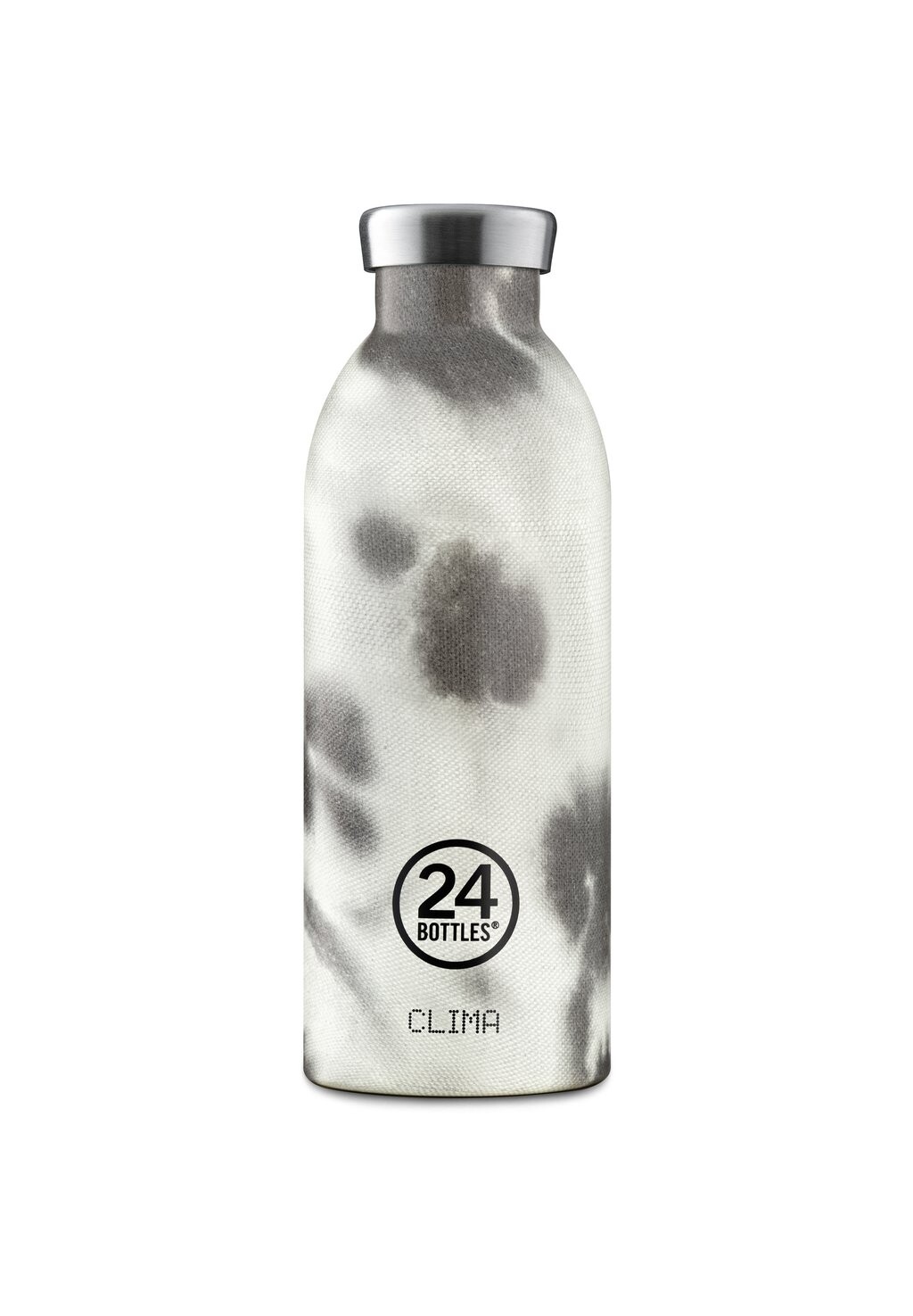 

Бутылка для воды 24Bottles