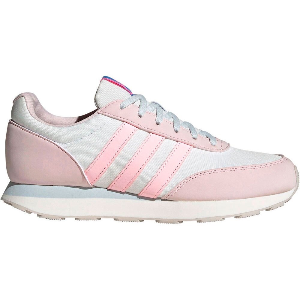 

Кроссовки adidas Sportswear Run 60S 3.0, розовый