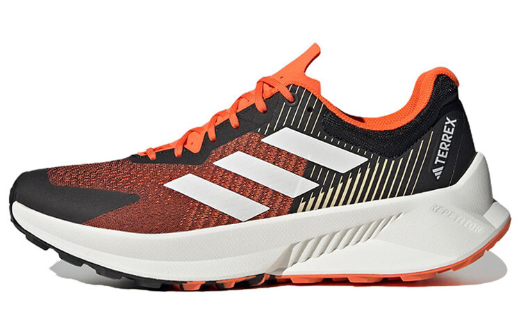 

Мужские кроссовки Adidas Terrex Soulstride Trail Running
