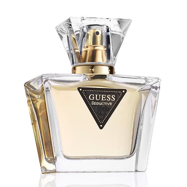 Guess Ozon