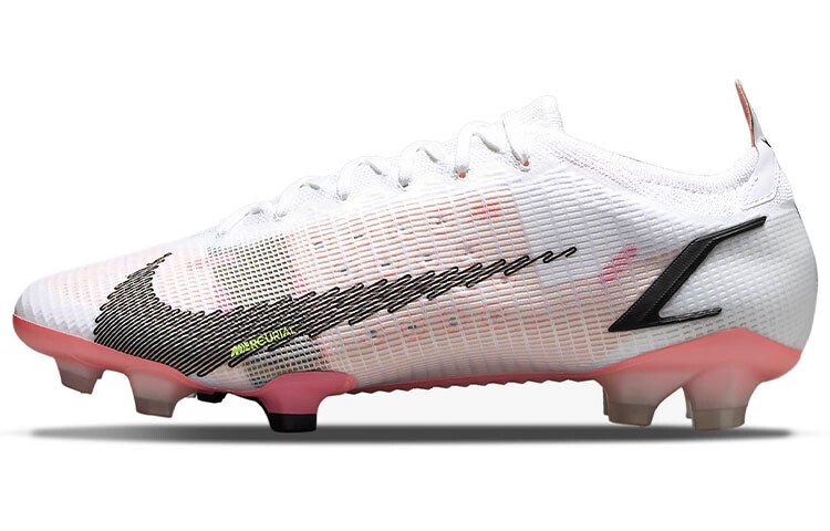 

Футбольные бутсы Nike Mercurial Vapor Мужской