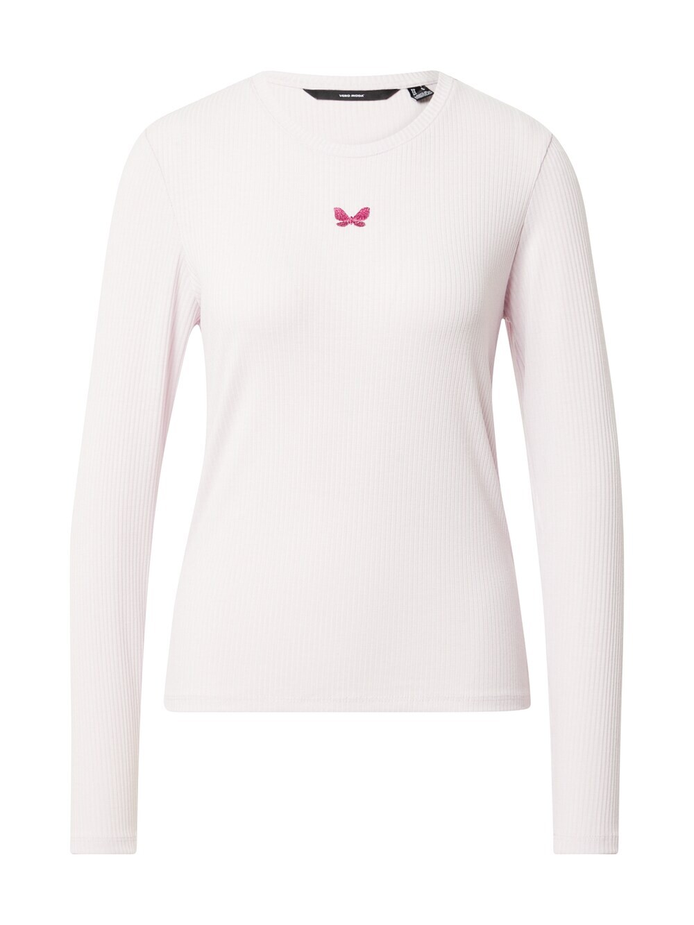 

Рубашка VERO MODA DORI, лаванда