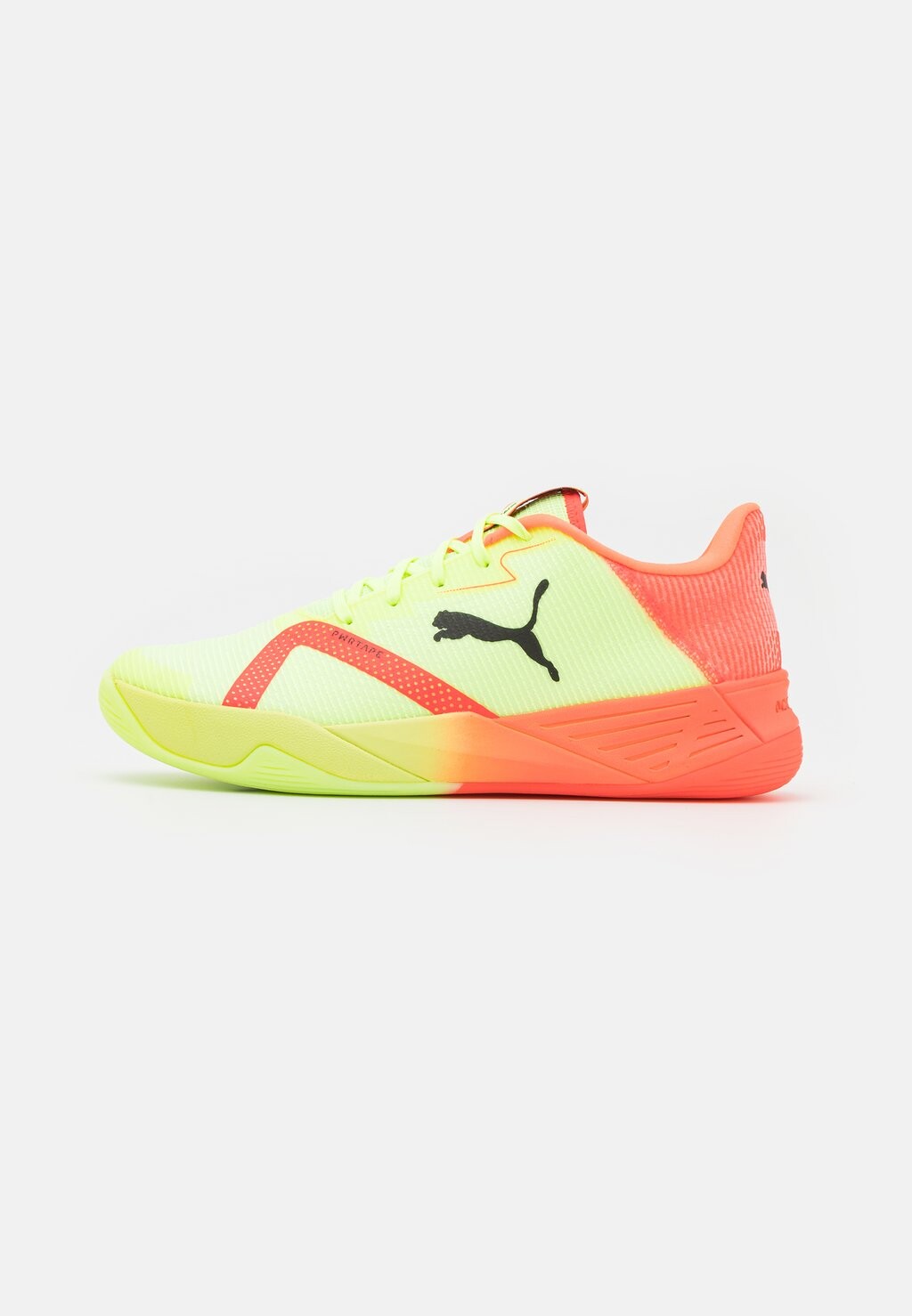 

Кроссовки Puma