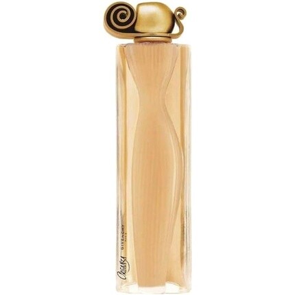 

Givenchy Organza Perfume Spray 100ml
