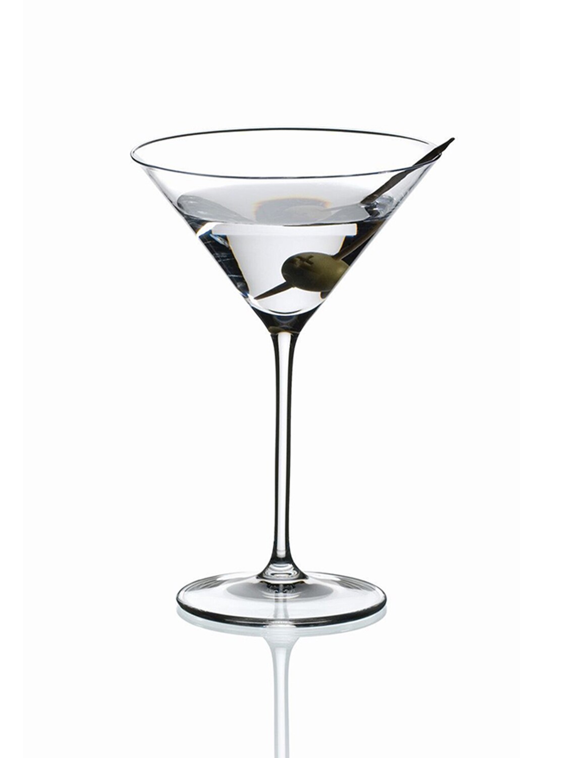 

Набор бокалов для мартини, 2 шт. Riedel