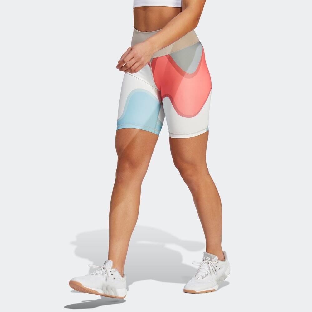 

Леггинсы Adidas HR8182