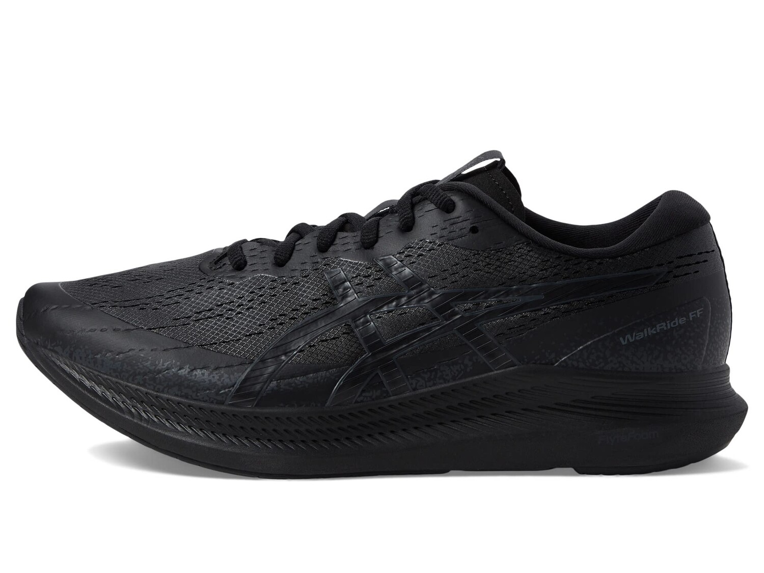 

Кроссовки ASICS WalkRide FF Walking Shoe