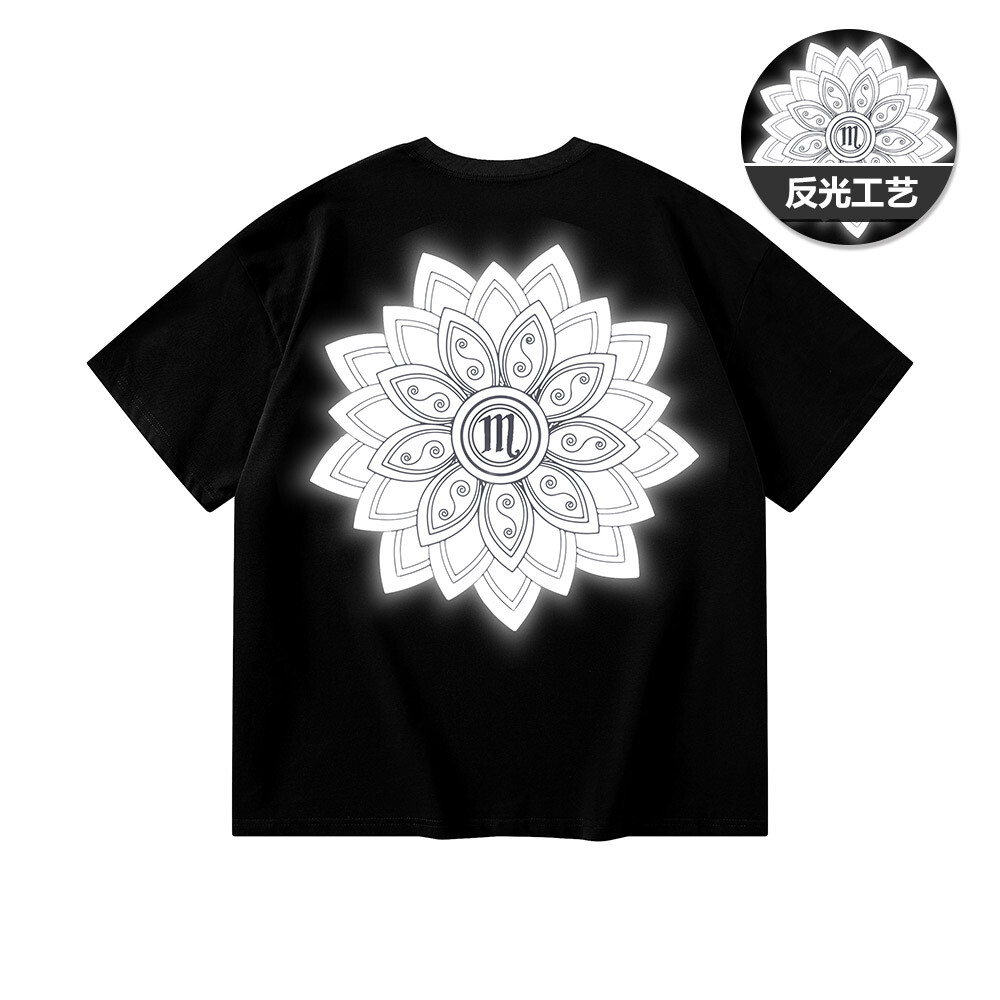 

Футболка унисекс Masongarments, Зеленый лайм (подарочная коробка)