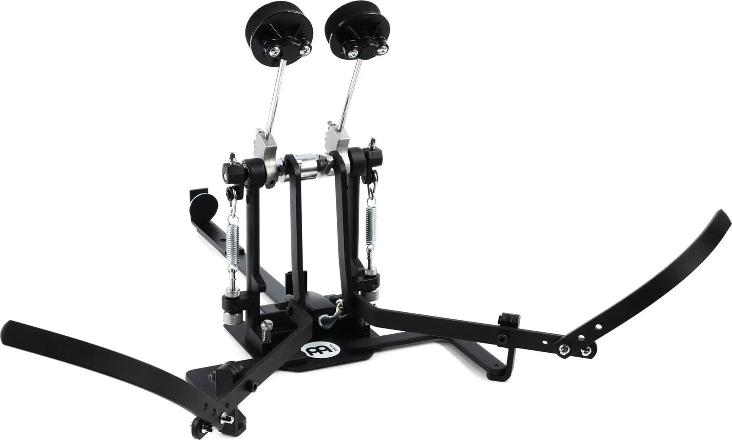 

Педаль для кахона для двойной бас-гитары Meinl Percussion TMDCP Direct Drive