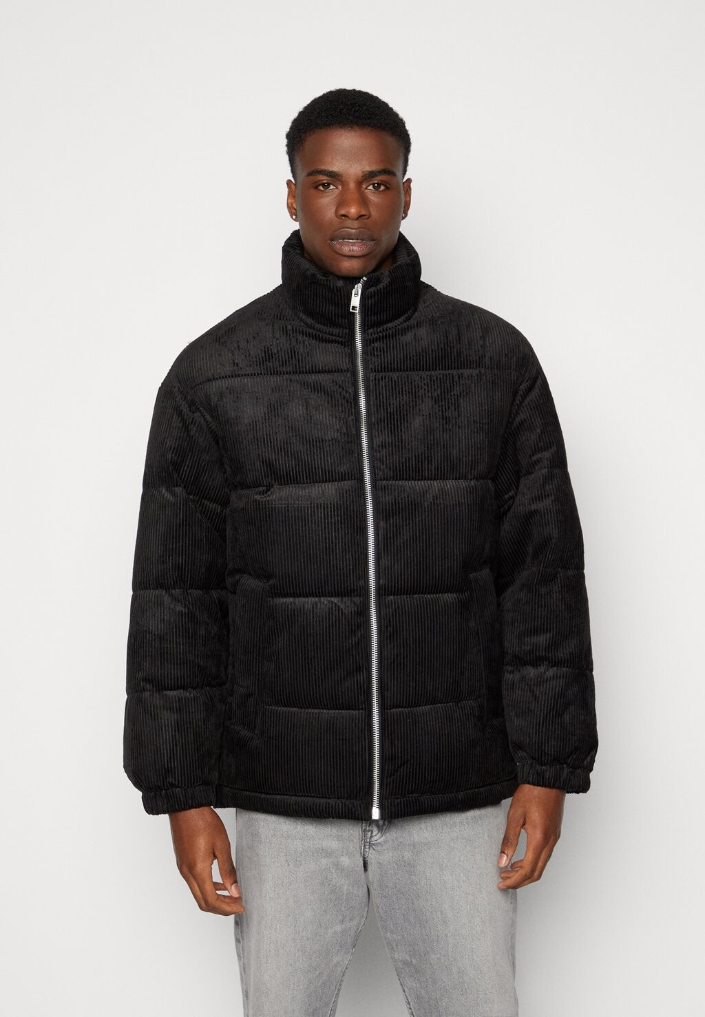 

Зимняя куртка Jack & Jones