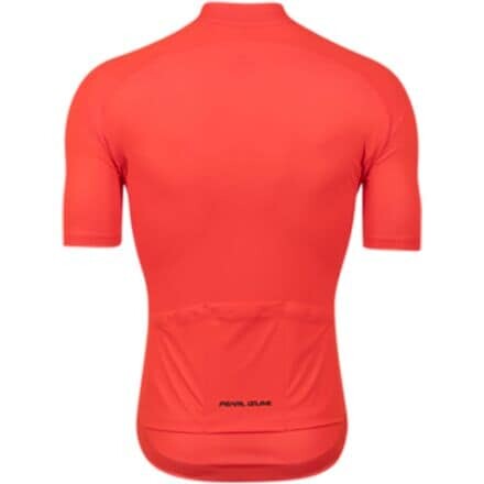 

Атакующий трикотаж – мужской PEARL iZUMi, красный