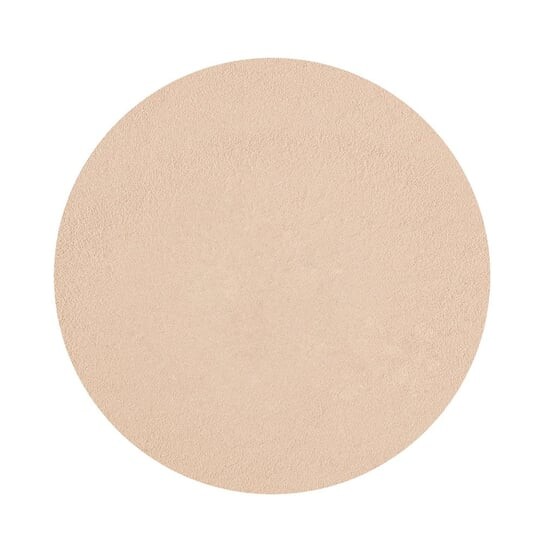 

Осветляющая пудра Dust of Illumination Starlit Whispers 4,5г Pixie Cosmetics