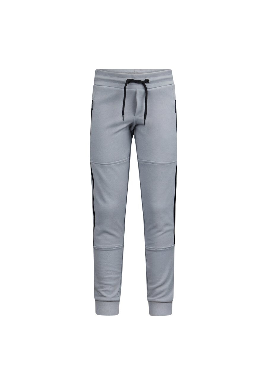 

Спортивные брюки VALENTIJN Retour Jeans, цвет light steel