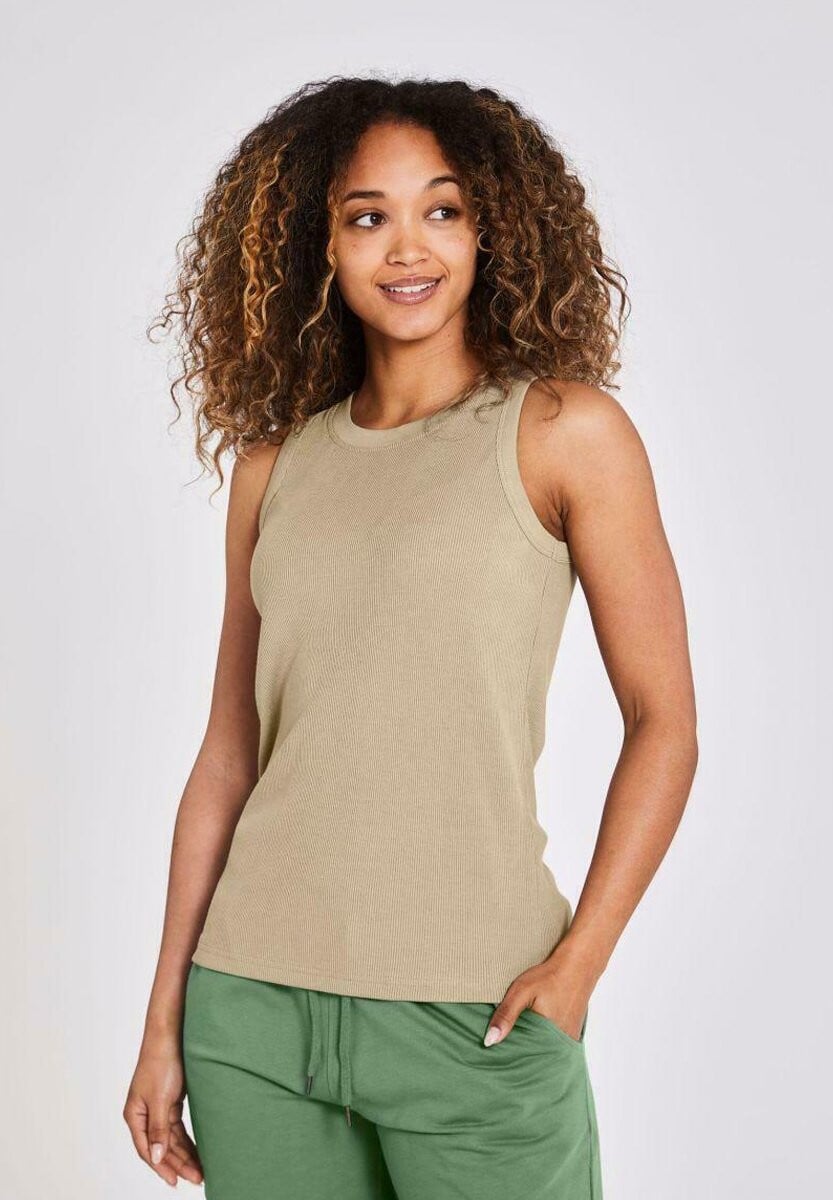 

Блузка U.S. Polo Assn.