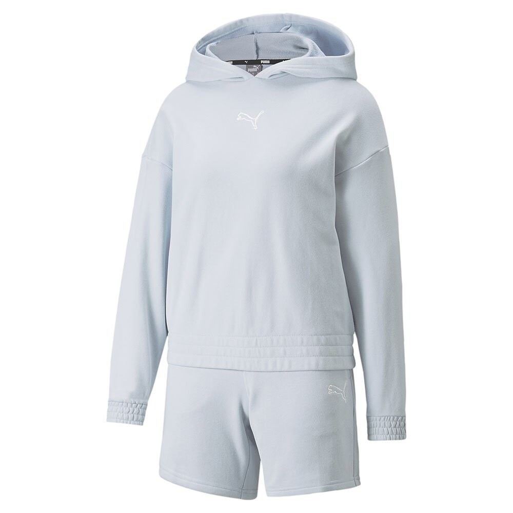 

Спортивный костюм Puma Loungewear 7´´, синий