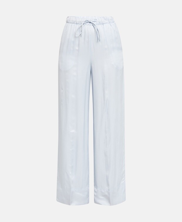

Повседневные брюки Calvin Klein, цвет Ice