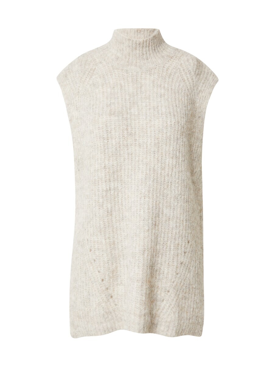 

Свитер Topshop, цвет Stone