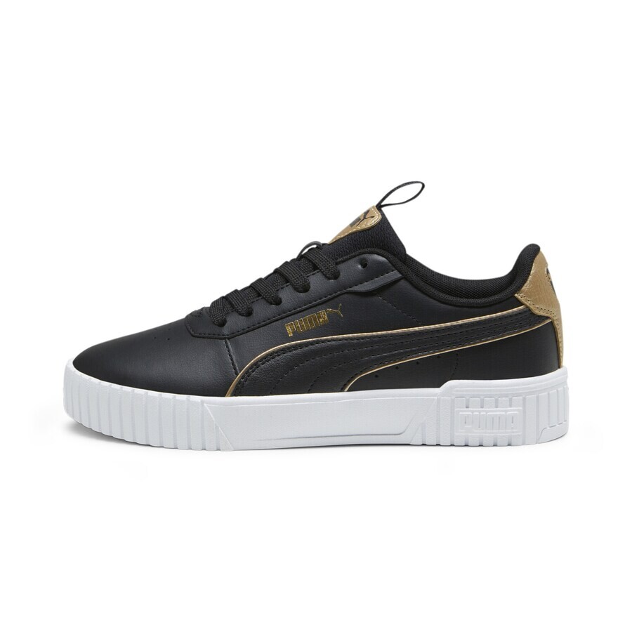 

Кроссовки Puma CARINA 2.0, черный