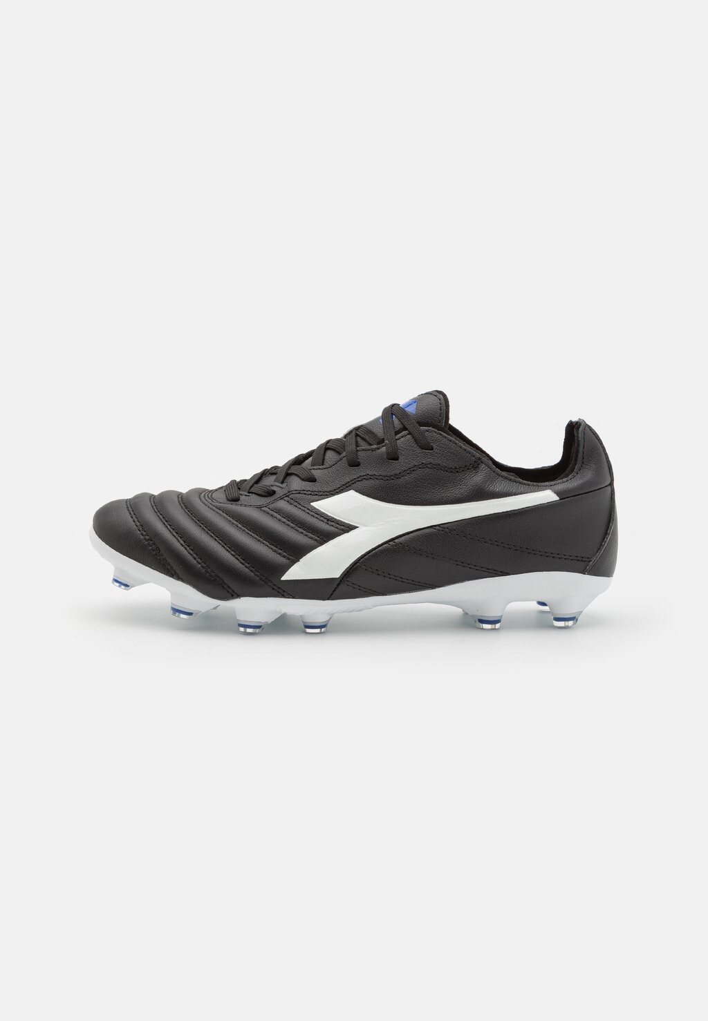 

Ботинки Diadora