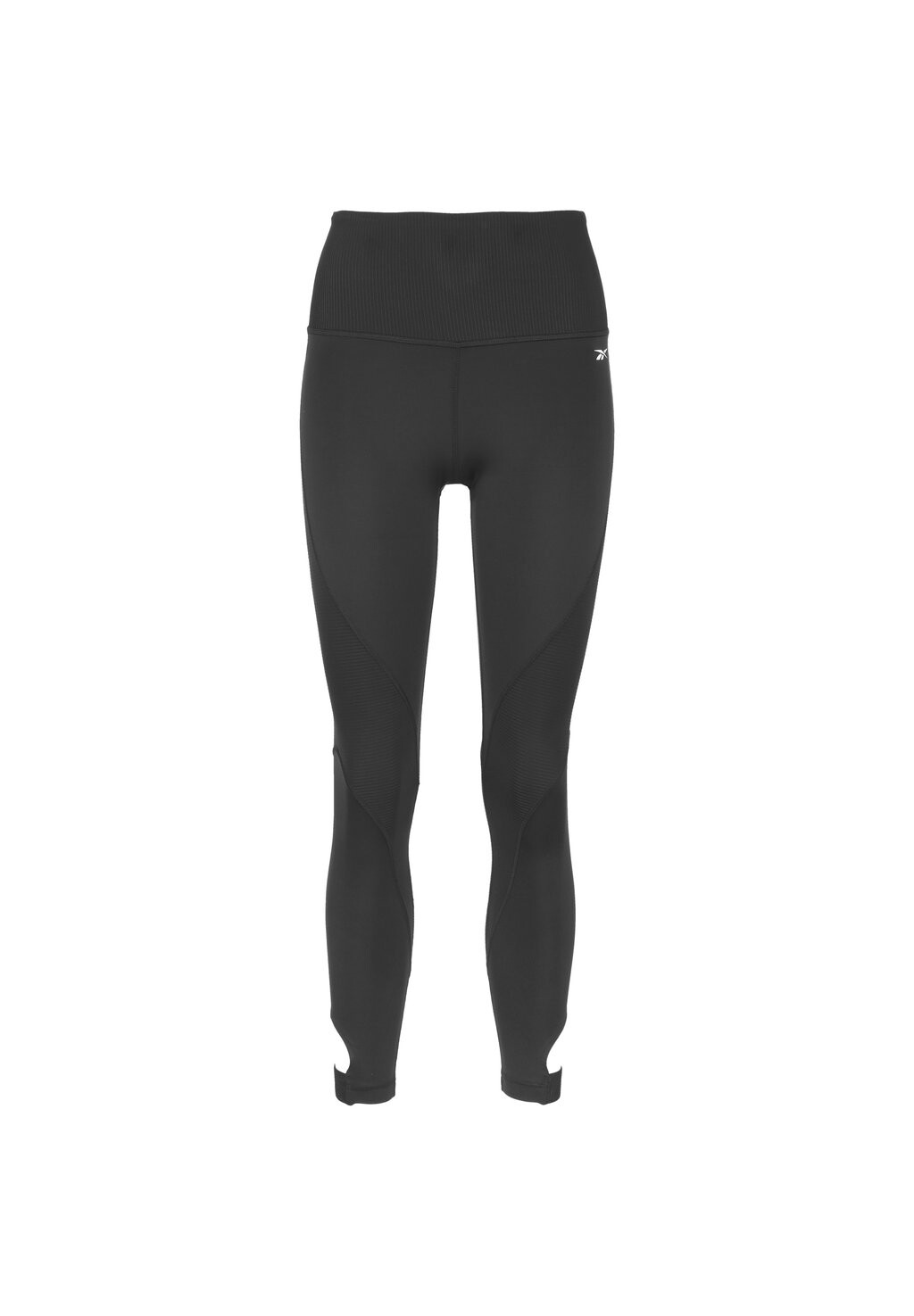 

Леггинсы Reebok, Серый