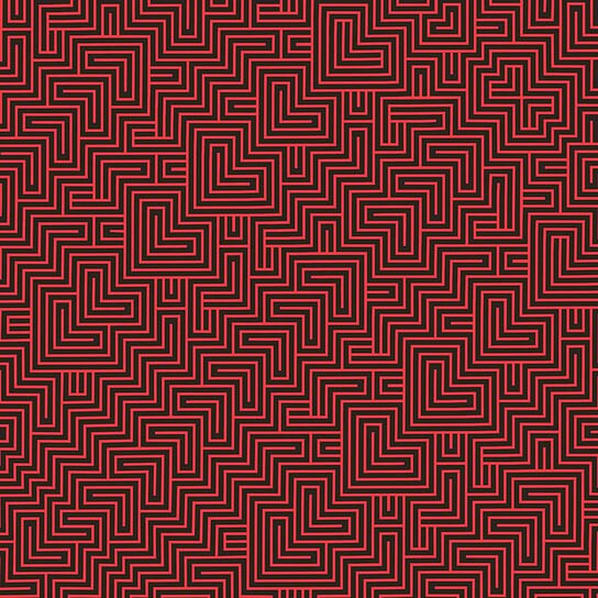 

Виниловая пластинка The Black Angels - The Wilderness Of Mirrors