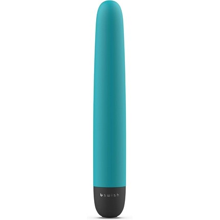 

Bgood Classic Устройство для интимного массажа Jade, B Swish