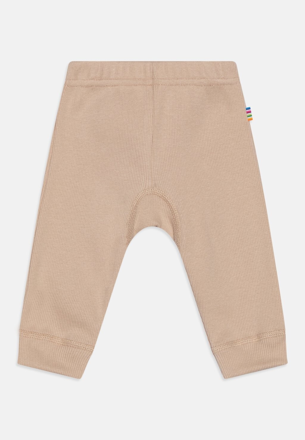 

Леггинсы Joha, цвет beige