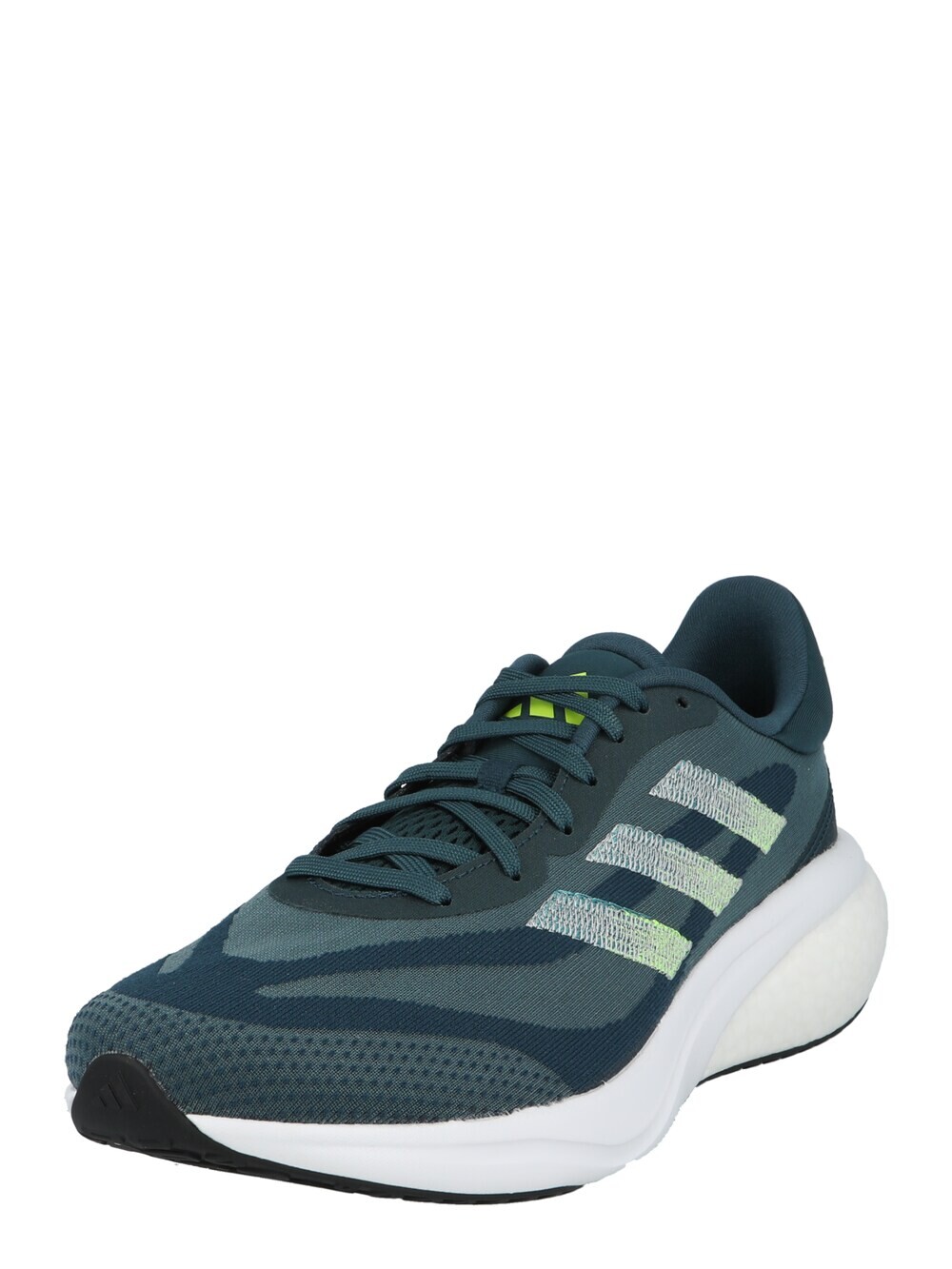 

Кроссовки ADIDAS PERFORMANCE Supernova 3, пыльный синий