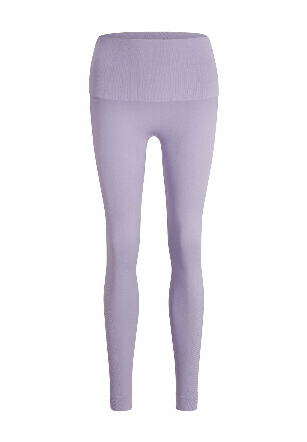 

Леггинсы FALKE, мираж