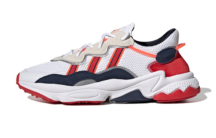 

Мужская повседневная обувь Adidas Originals Ozweego Life