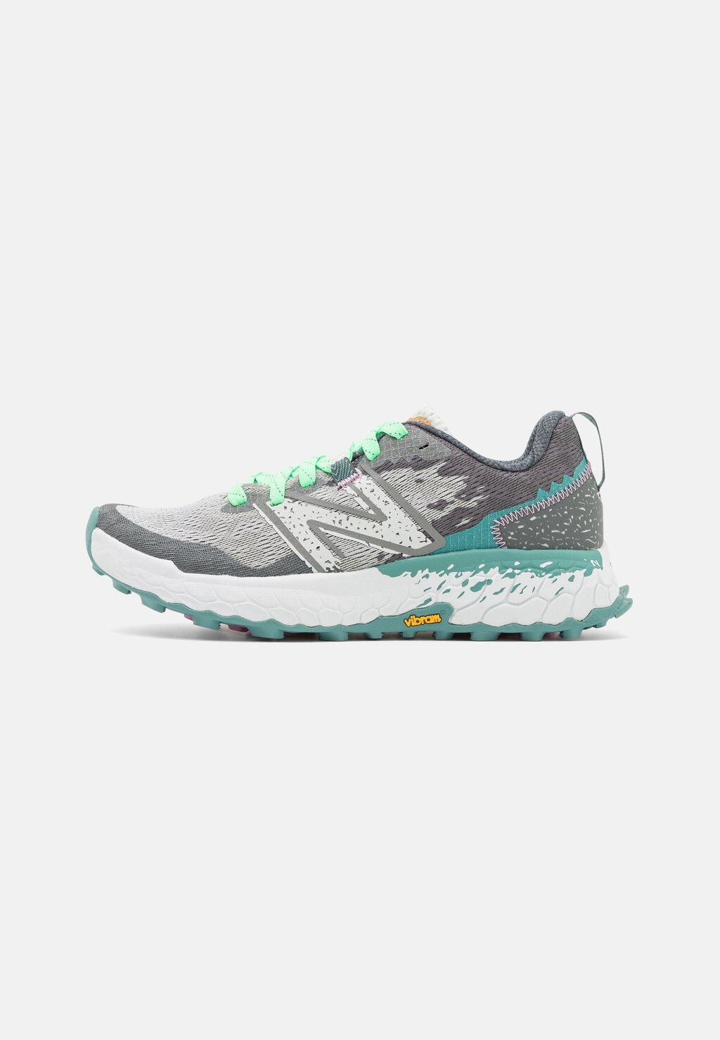 

Кроссовки New Balance