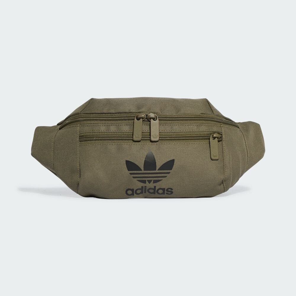 

Сумка Adidas IL4815